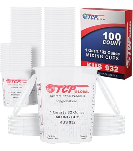 Amazon.co.jp: HARDMANダブルバブルレッドExtra Fastエポキシ